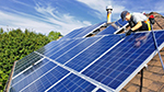 Pourquoi faire confiance à Photovoltaïque Solaire pour vos installations photovoltaïques à Saint-Andeol-de-Vals ?